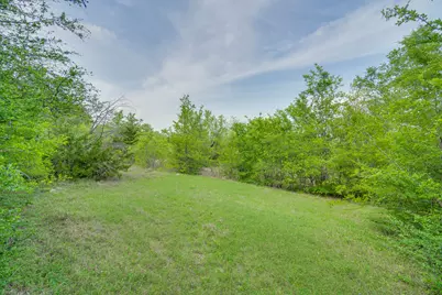 810 Truman Circle, Lancaster, TX 75146 - Photo 17