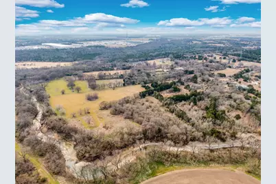 810 Truman Circle, Lancaster, TX 75146 - Photo 3