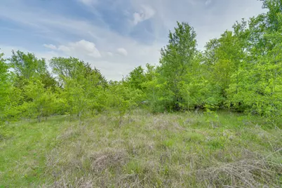 810 Truman Circle, Lancaster, TX 75146 - Photo 11