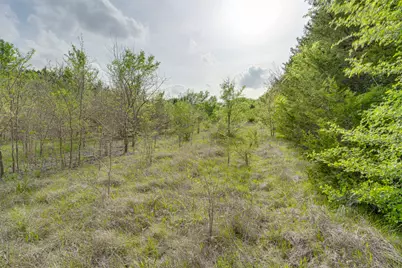 810 Truman Circle, Lancaster, TX 75146 - Photo 15