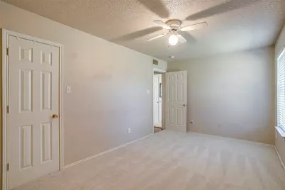 201 Westridge Drive, Springtown, TX 76082 - Photo 23