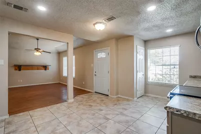 201 Westridge Drive, Springtown, TX 76082 - Photo 13