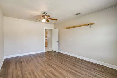 201 Westridge Drive, Springtown, TX 76082 - Photo 27