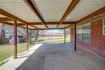 201 Westridge Drive, Springtown, TX 76082 - Photo 29