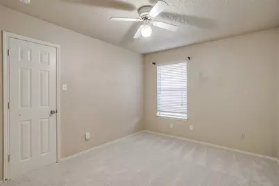 201 Westridge Drive, Springtown, TX 76082 - Photo 21