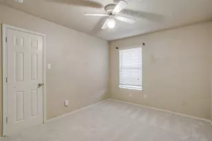 201 Westridge Dr, Springtown, TX 76082 - Photo 21