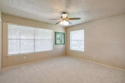 201 Westridge Drive, Springtown, TX 76082 - Photo 15