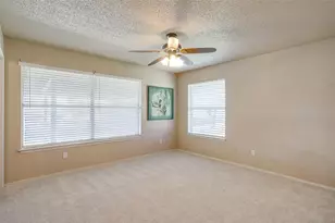 201 Westridge Dr, Springtown, TX 76082 - Photo 15