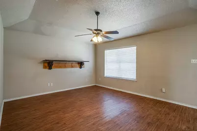 201 Westridge Drive, Springtown, TX 76082 - Photo 5