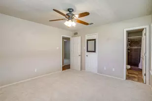 201 Westridge Dr, Springtown, TX 76082 - Photo 17