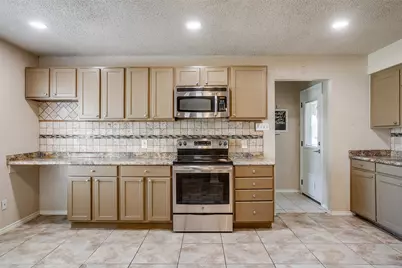 201 Westridge Drive, Springtown, TX 76082 - Photo 9