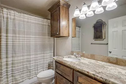 201 Westridge Drive, Springtown, TX 76082 - Photo 25