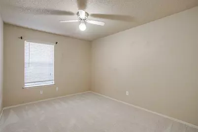 201 Westridge Drive, Springtown, TX 76082 - Photo 19