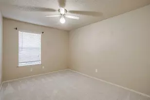 201 Westridge Dr, Springtown, TX 76082 - Photo 19