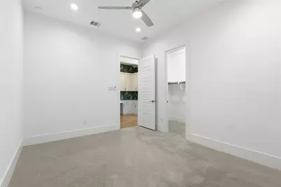 6108 Preserve Drive, Plano, TX 75024 - Photo 27