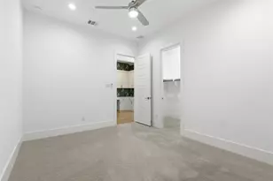 6108 Preserve Dr, Plano, TX 75024 - Photo 27