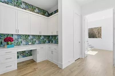 6108 Preserve Drive, Plano, TX 75024 - Photo 25