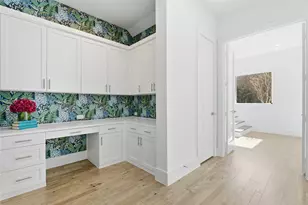 6108 Preserve Dr, Plano, TX 75024 - Photo 25