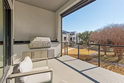 6108 Preserve Drive, Plano, TX 75024 - Photo 9