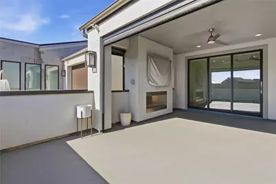 6108 Preserve Drive, Plano, TX 75024 - Photo 19