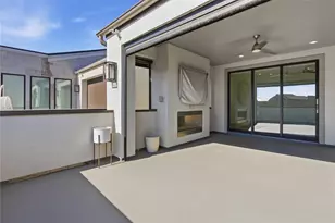 6108 Preserve Dr, Plano, TX 75024 - Photo 19