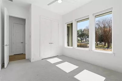 6108 Preserve Drive, Plano, TX 75024 - Photo 23