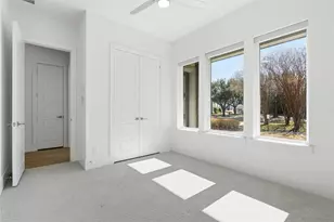 6108 Preserve Dr, Plano, TX 75024 - Photo 23