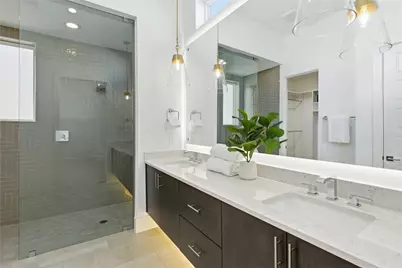 6108 Preserve Drive, Plano, TX 75024 - Photo 13