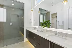 6108 Preserve Dr, Plano, TX 75024 - Photo 13