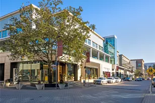 6108 Preserve Dr, Plano, TX 75024 - Photo 35