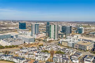 6108 Preserve Dr, Plano, TX 75024 - Photo 33