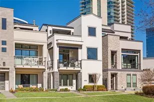 6108 Preserve Dr, Plano, TX 75024 - Photo 3