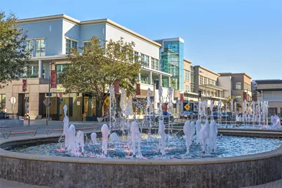 6108 Preserve Drive, Plano, TX 75024 - Photo 37