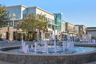 6108 Preserve Dr, Plano, TX 75024 - Photo 37