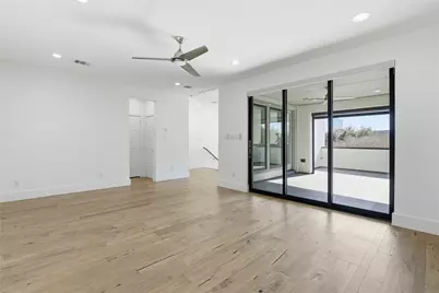 6108 Preserve Drive, Plano, TX 75024 - Photo 17