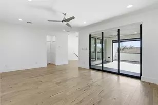 6108 Preserve Dr, Plano, TX 75024 - Photo 17