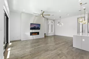 6108 Preserve Dr, Plano, TX 75024 - Photo 7