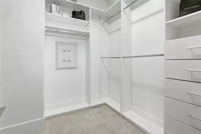 6108 Preserve Drive, Plano, TX 75024 - Photo 15