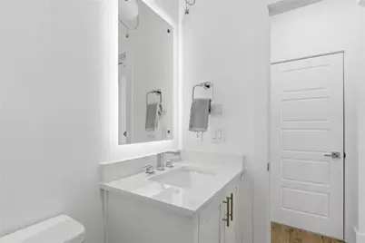 6108 Preserve Drive, Plano, TX 75024 - Photo 21