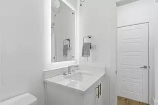 6108 Preserve Dr, Plano, TX 75024 - Photo 21