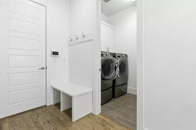 6108 Preserve Drive, Plano, TX 75024 - Photo 29