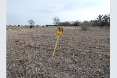 632 E Reindeer Road, Lancaster, TX 75146 - Photo 23