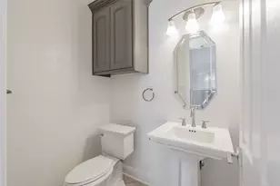 8925 Hunters Glen Trail, Fort Worth, TX 76120 - Photo 29