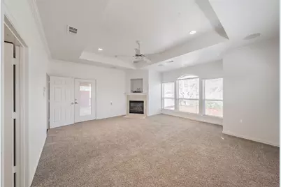 8925 Hunters Glen Trail, Fort Worth, TX 76120 - Photo 35