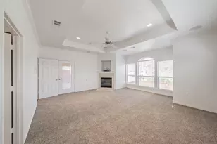 8925 Hunters Glen Trail, Fort Worth, TX 76120 - Photo 35