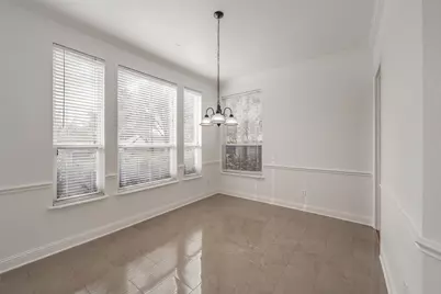 8925 Hunters Glen Trail, Fort Worth, TX 76120 - Photo 17