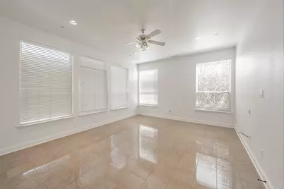 8925 Hunters Glen Trail, Fort Worth, TX 76120 - Photo 33