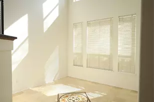 8925 Hunters Glen Trail, Fort Worth, TX 76120 - Photo 5