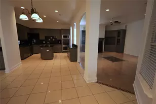 8925 Hunters Glen Trail, Fort Worth, TX 76120 - Photo 7