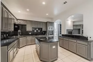 8925 Hunters Glen Trail, Fort Worth, TX 76120 - Photo 21